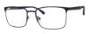 Picture of Chesterfield Eyeglasses CH 117XL