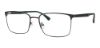 Picture of Chesterfield Eyeglasses CH 117XL