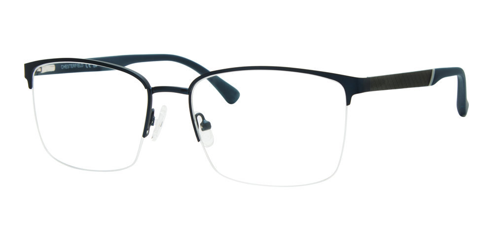 Picture of Chesterfield Eyeglasses CH 118XL
