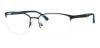 Picture of Chesterfield Eyeglasses CH 118XL