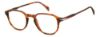 Picture of David Beckham Eyeglasses DB 1140