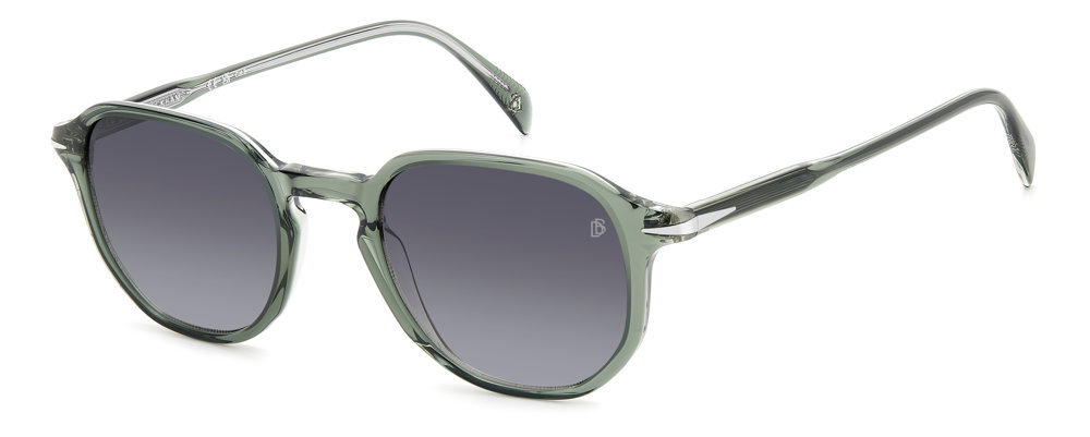 Picture of David Beckham Sunglasses DB 1140/S