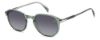 Picture of David Beckham Sunglasses DB 1140/S