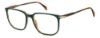 Picture of David Beckham Eyeglasses DB 1141