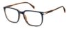 Picture of David Beckham Eyeglasses DB 1141