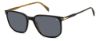 Picture of David Beckham Sunglasses DB 1141/S