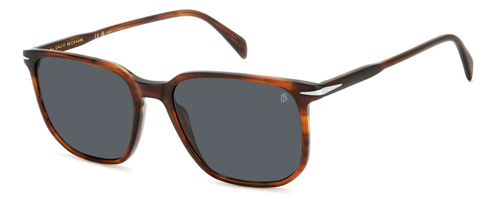 Picture of David Beckham Sunglasses DB 1141/S