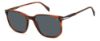 Picture of David Beckham Sunglasses DB 1141/S