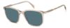 Picture of David Beckham Sunglasses DB 1141/S