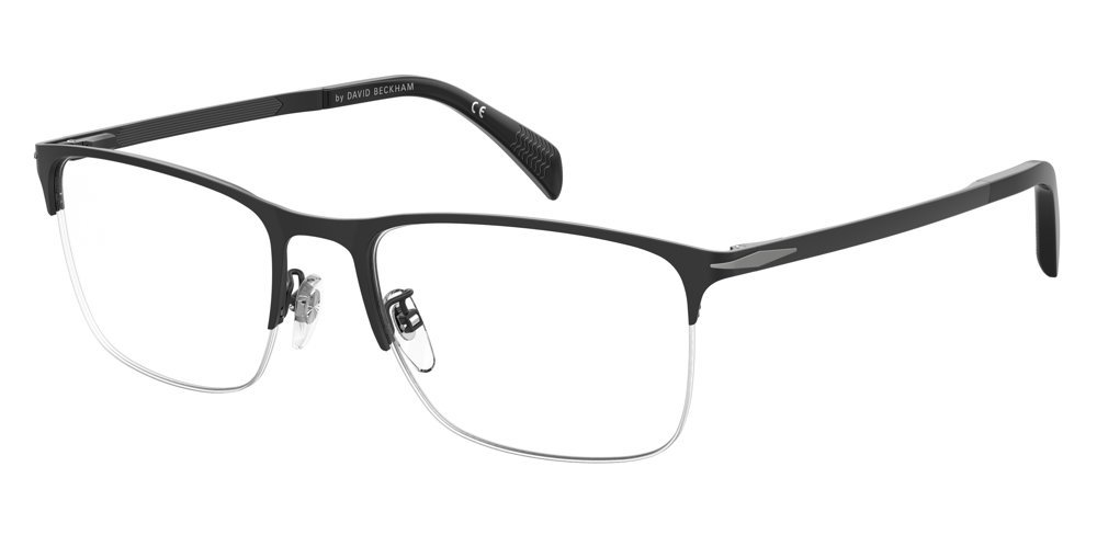 Picture of David Beckham Eyeglasses DB 1146