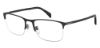 Picture of David Beckham Eyeglasses DB 1146