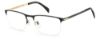 Picture of David Beckham Eyeglasses DB 1146