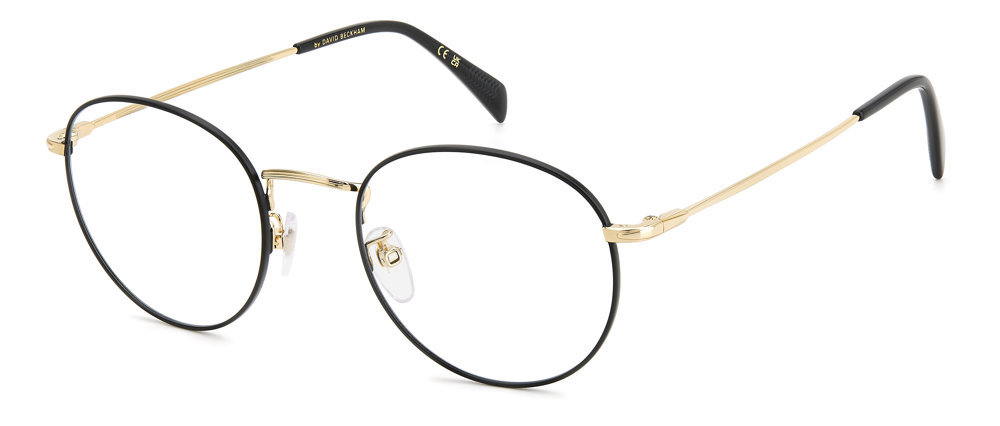 Picture of David Beckham Eyeglasses DB 1152
