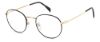 Picture of David Beckham Eyeglasses DB 1152