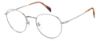 Picture of David Beckham Eyeglasses DB 1152
