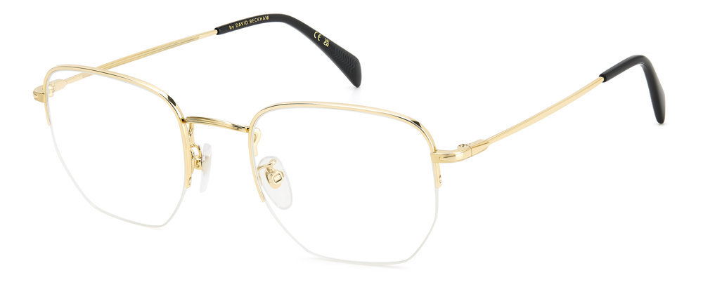 Picture of David Beckham Eyeglasses DB 1153/G