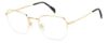 Picture of David Beckham Eyeglasses DB 1153/G