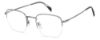 Picture of David Beckham Eyeglasses DB 1153/G