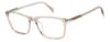 Picture of David Beckham Eyeglasses DB 1154/F