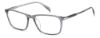 Picture of David Beckham Eyeglasses DB 1154/F