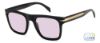 Picture of David Beckham Sunglasses DB 7000/S FLAT