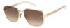 Picture of David Beckham Sunglasses DB 7121/G/S