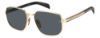 Picture of David Beckham Sunglasses DB 7121/G/S