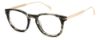 Picture of David Beckham Eyeglasses DB 7122