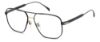 Picture of David Beckham Eyeglasses DB 7124