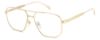 Picture of David Beckham Eyeglasses DB 7124