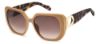 Picture of Fossil Sunglasses FOS 2136/S