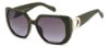 Picture of Fossil Sunglasses FOS 2136/S