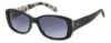 Picture of Fossil Sunglasses FOS 2138/S