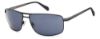 Picture of Fossil Sunglasses FOS 2141/S
