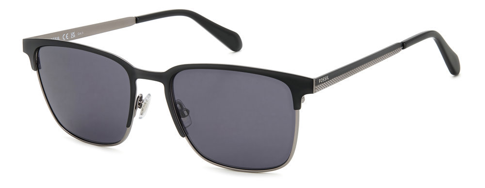 Picture of Fossil Sunglasses FOS 2142/G/S