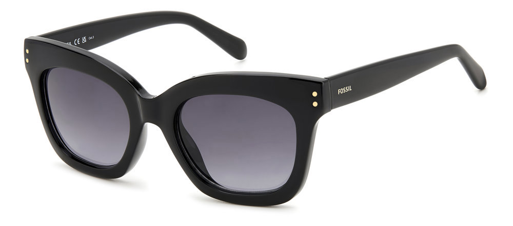 Picture of Fossil Sunglasses FOS 3153/G/S