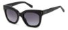 Picture of Fossil Sunglasses FOS 3153/G/S