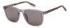Picture of Fossil Sunglasses FOS 3157/S
