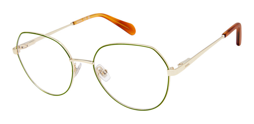 Picture of Fossil Eyeglasses FOS 7170/G