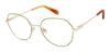 Picture of Fossil Eyeglasses FOS 7170/G