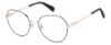 Picture of Fossil Eyeglasses FOS 7170/G