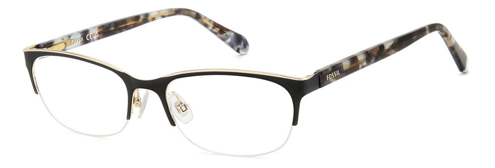 Picture of Fossil Eyeglasses FOS 7171/G