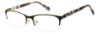 Picture of Fossil Eyeglasses FOS 7171/G