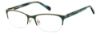 Picture of Fossil Eyeglasses FOS 7171/G