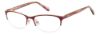 Picture of Fossil Eyeglasses FOS 7171/G