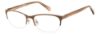 Picture of Fossil Eyeglasses FOS 7171/G