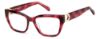 Picture of Fossil Eyeglasses FOS 7172