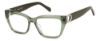 Picture of Fossil Eyeglasses FOS 7172