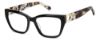 Picture of Fossil Eyeglasses FOS 7172