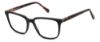 Picture of Fossil Eyeglasses FOS 7173
